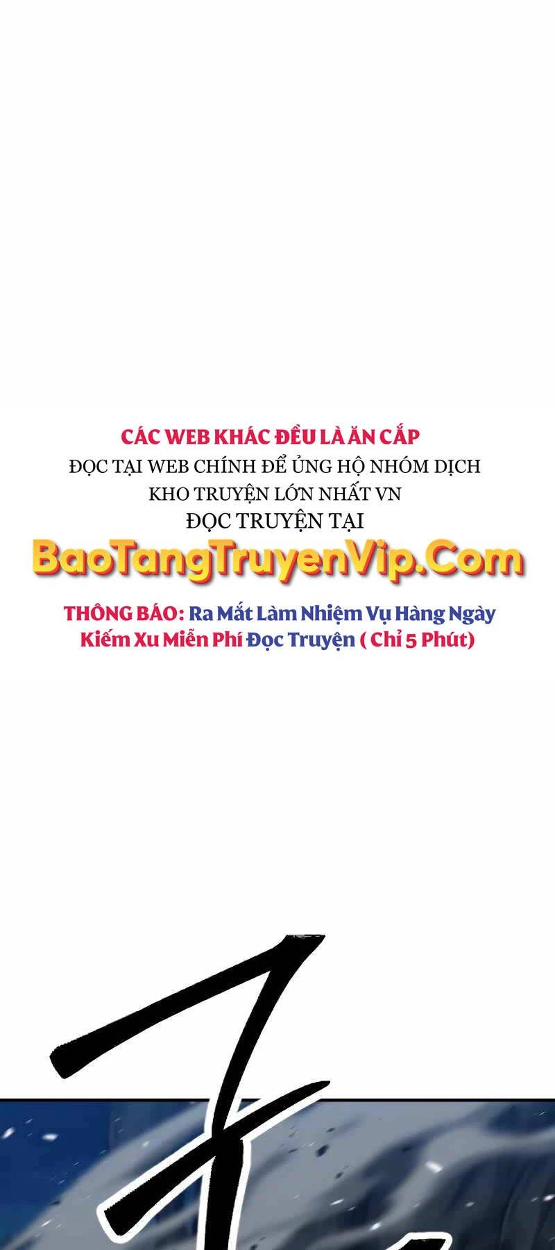 Tử Linh Sư Mạnh Nhất Chapter 45 - 63