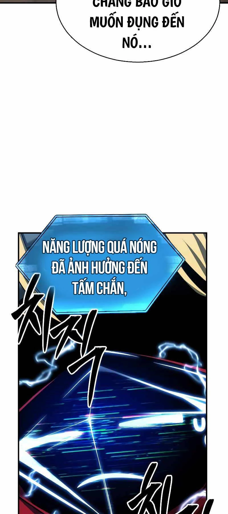 Tử Linh Sư Mạnh Nhất Chapter 45 - 67