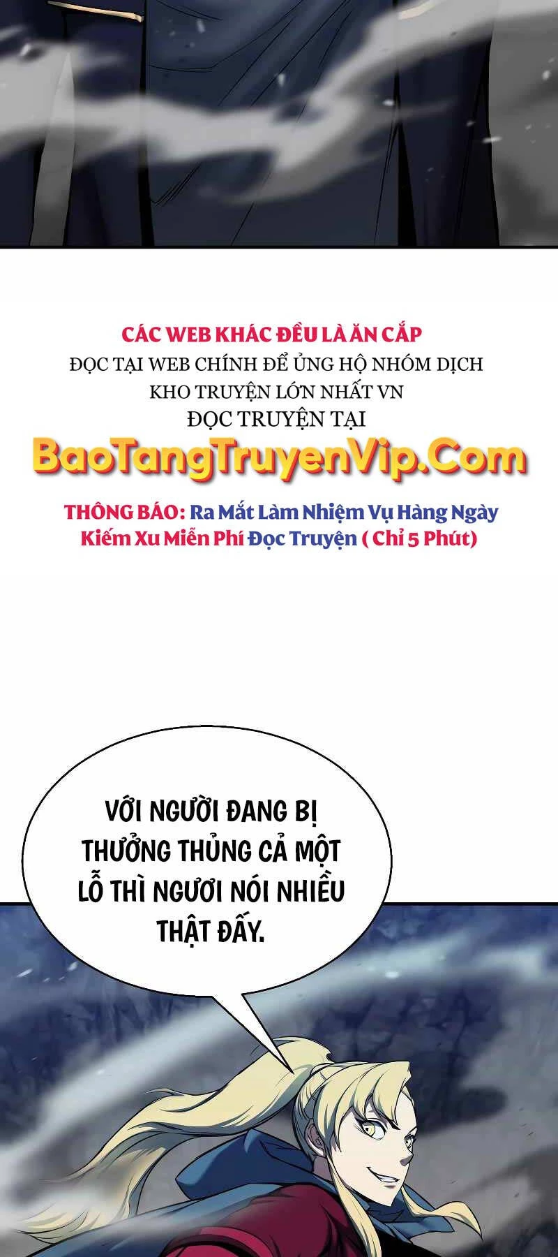 Tử Linh Sư Mạnh Nhất Chapter 45 - 81