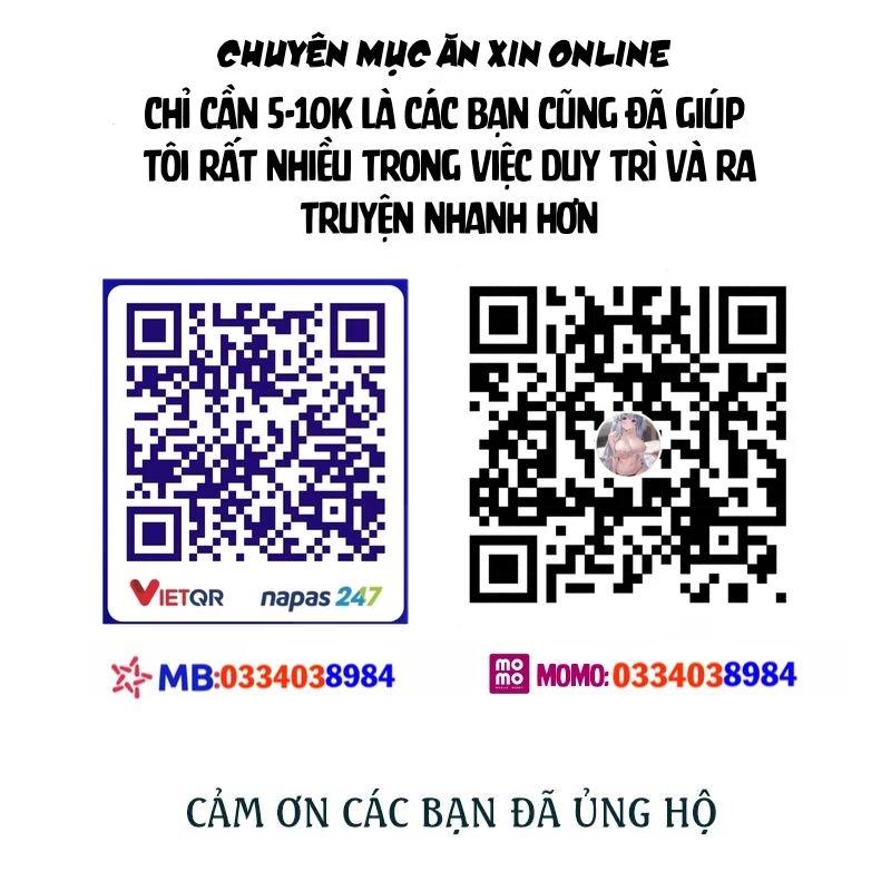 Toàn Dân Chuyển Chức: Ngự Long Sư Là Chức Nghiệp Yếu Nhất? Chapter 13 - 39