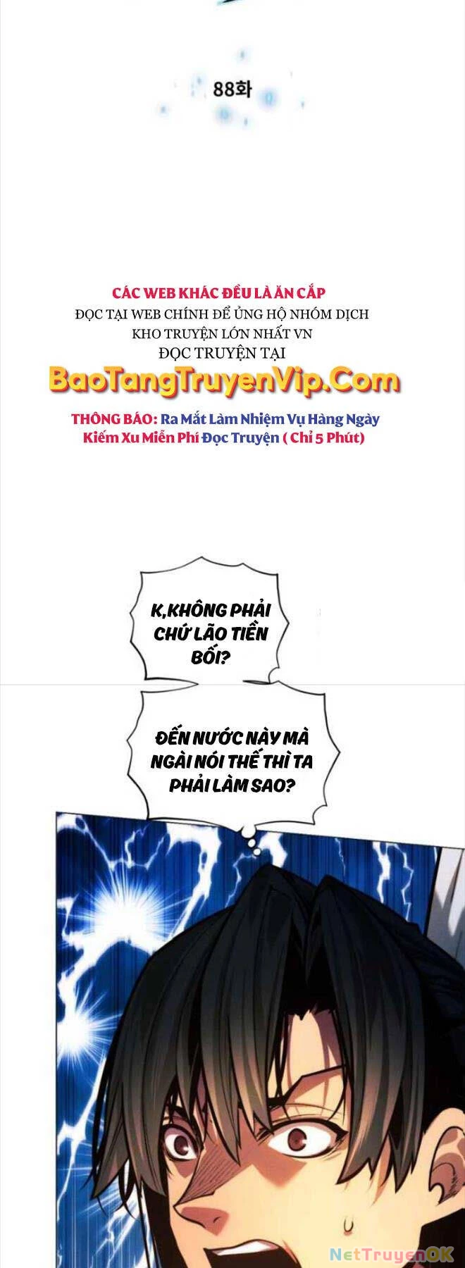 Chuyển Sinh Vào Thế Giới Võ Lâm Chapter 88 - 5