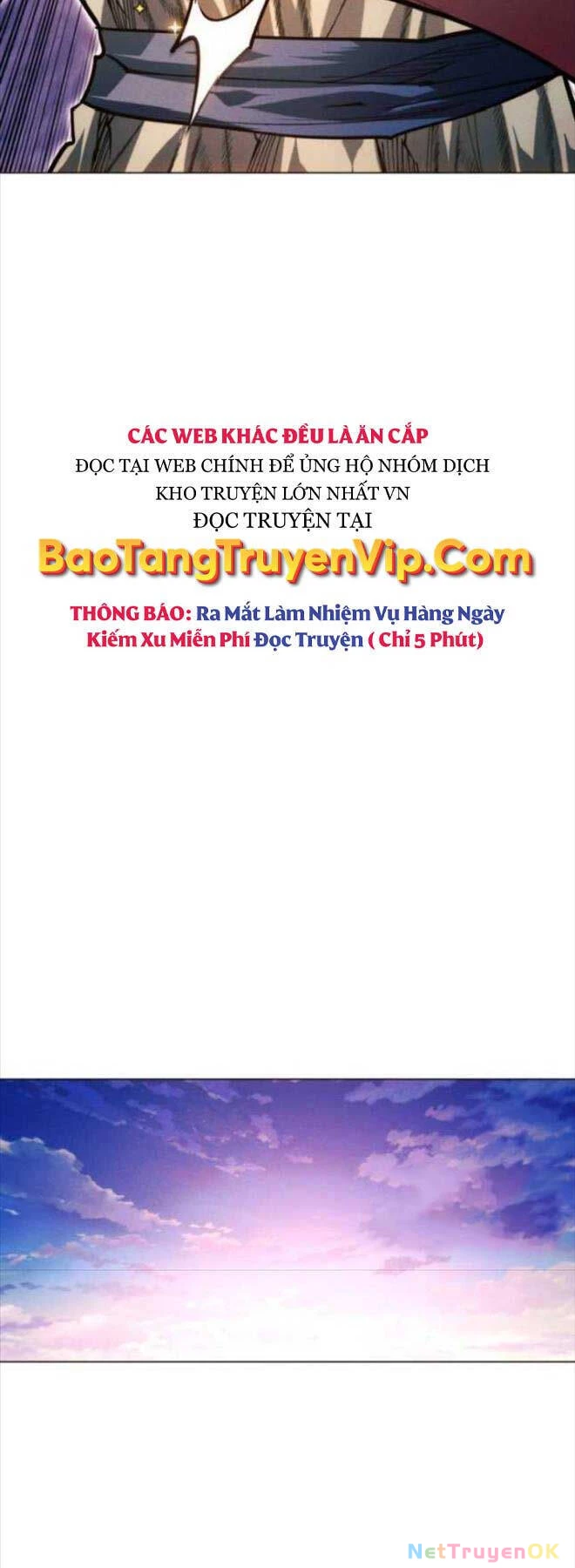 Chuyển Sinh Vào Thế Giới Võ Lâm Chapter 88 - 57