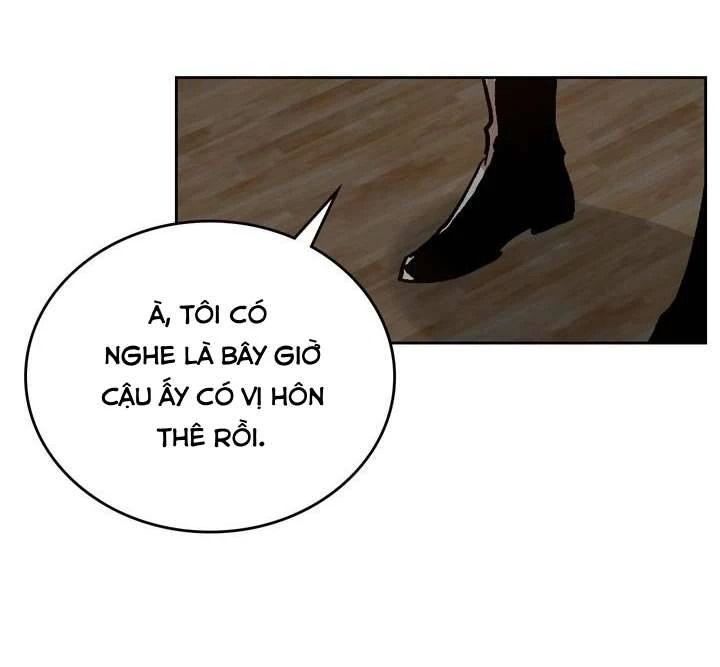 Vị Hôn Thê Khế Ước Của Công Tước Chapter 62 - 45