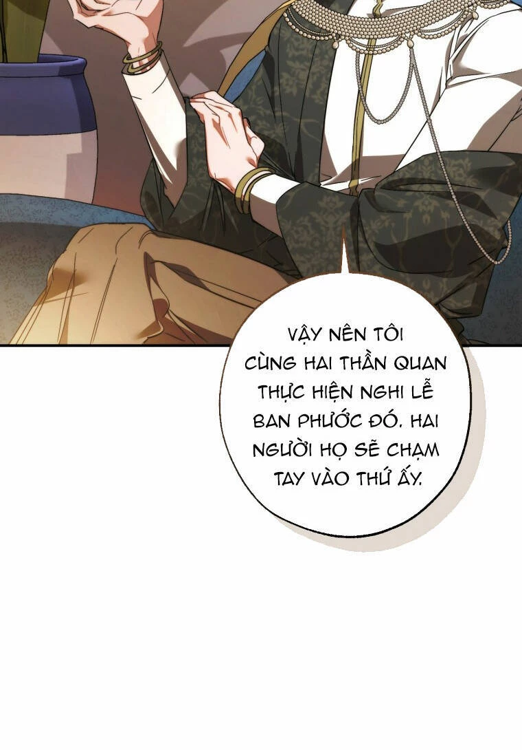 Phế Vật Dòng Dõi Bá Tước Chapter 124.2 - 7
