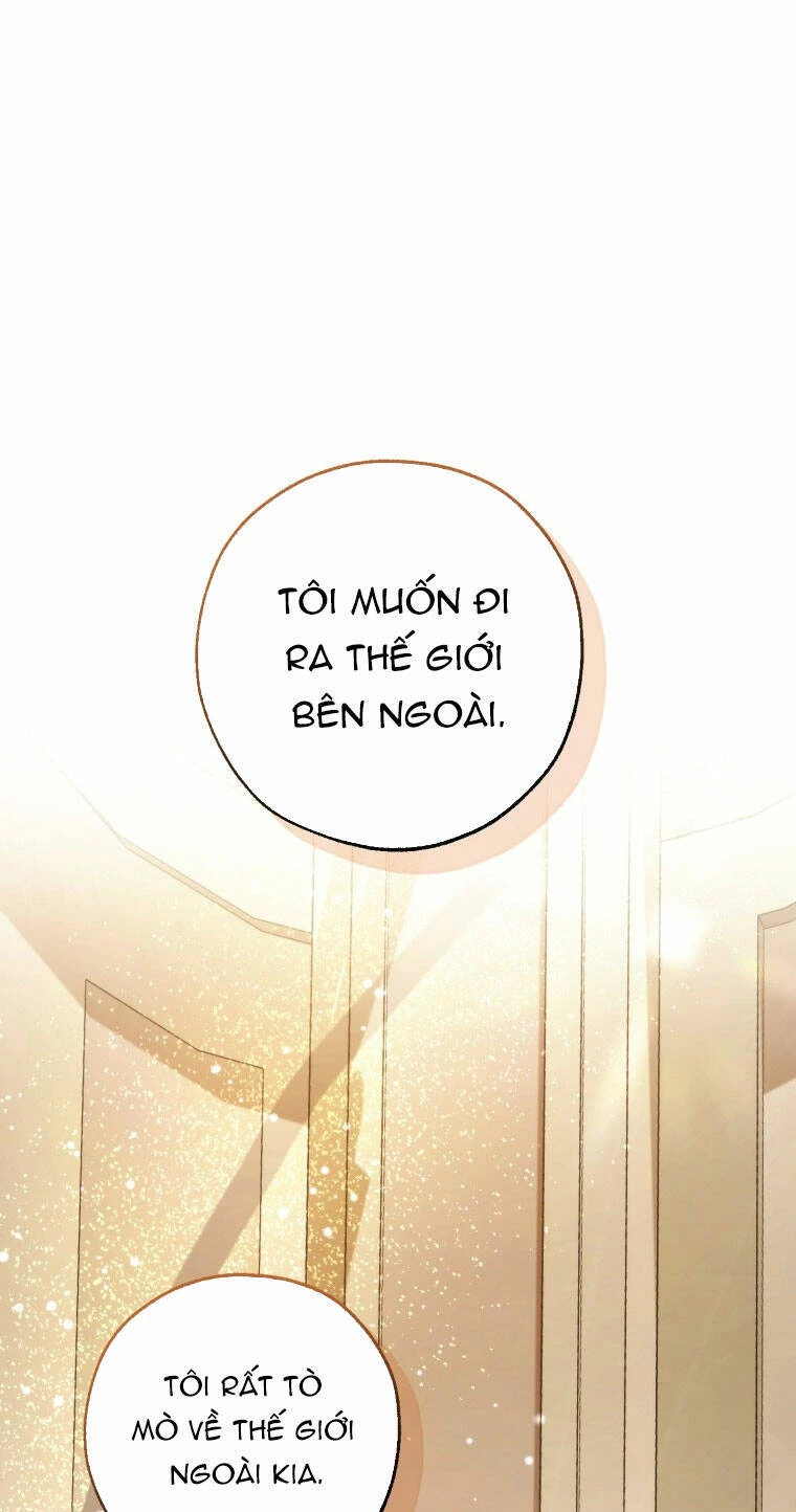 Phế Vật Dòng Dõi Bá Tước Chapter 124.2 - 33