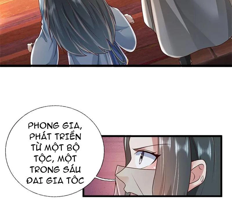 Khởi Đầu Có Kiếm Vực, Ta Sẽ Trở Thành Kiếm Thần Chapter 166 - 21