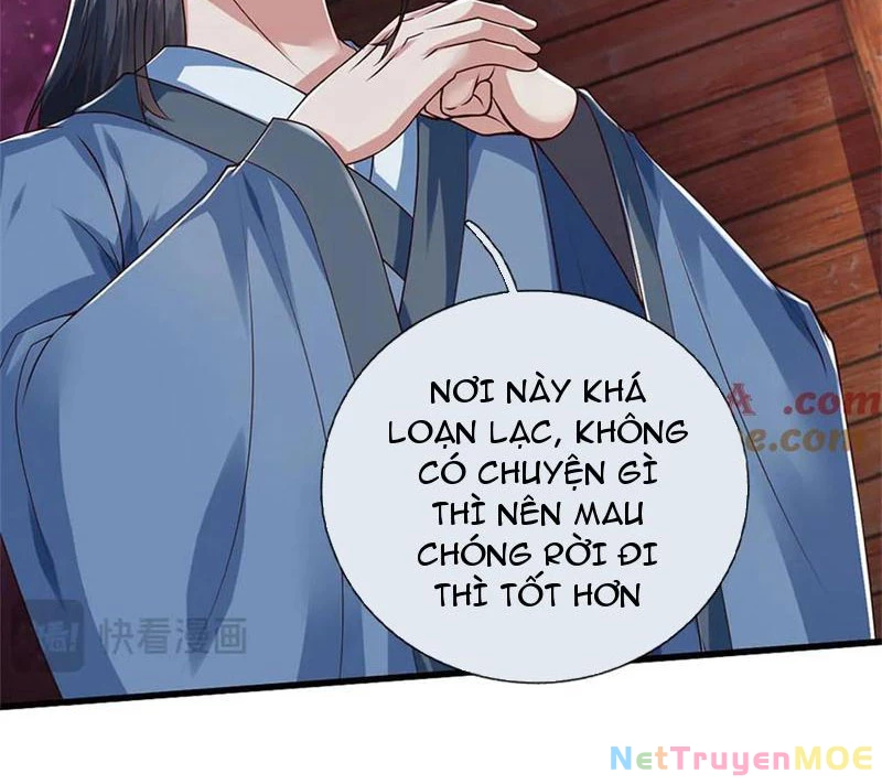 Khởi Đầu Có Kiếm Vực, Ta Sẽ Trở Thành Kiếm Thần Chapter 166 - 25