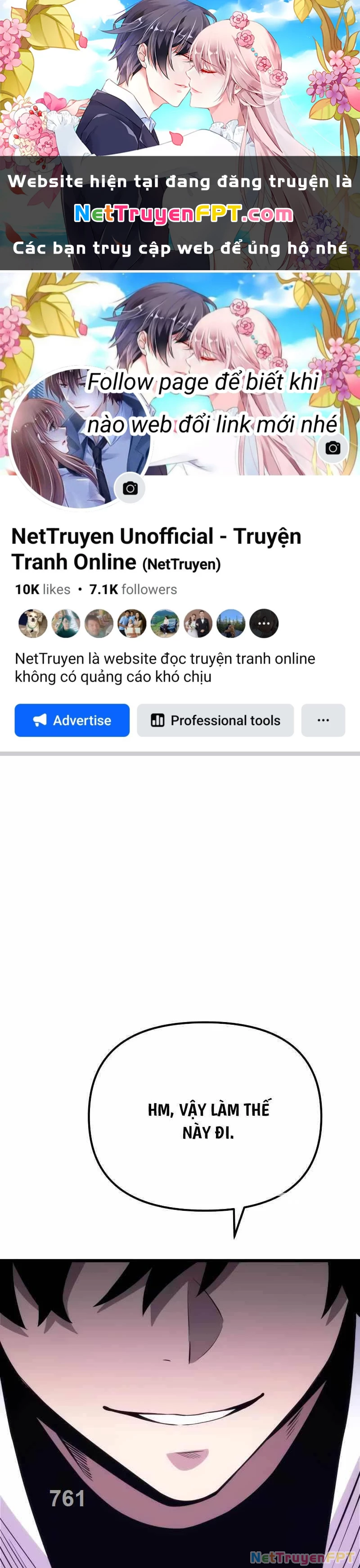 Ta Nhận Được Vật Phẩm Thần Thoại Chapter 99 - 1