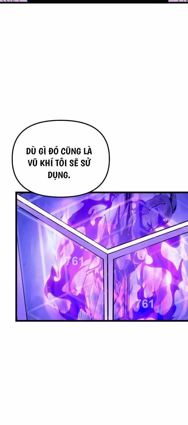 Ta Nhận Được Vật Phẩm Thần Thoại Chapter 99 - 2