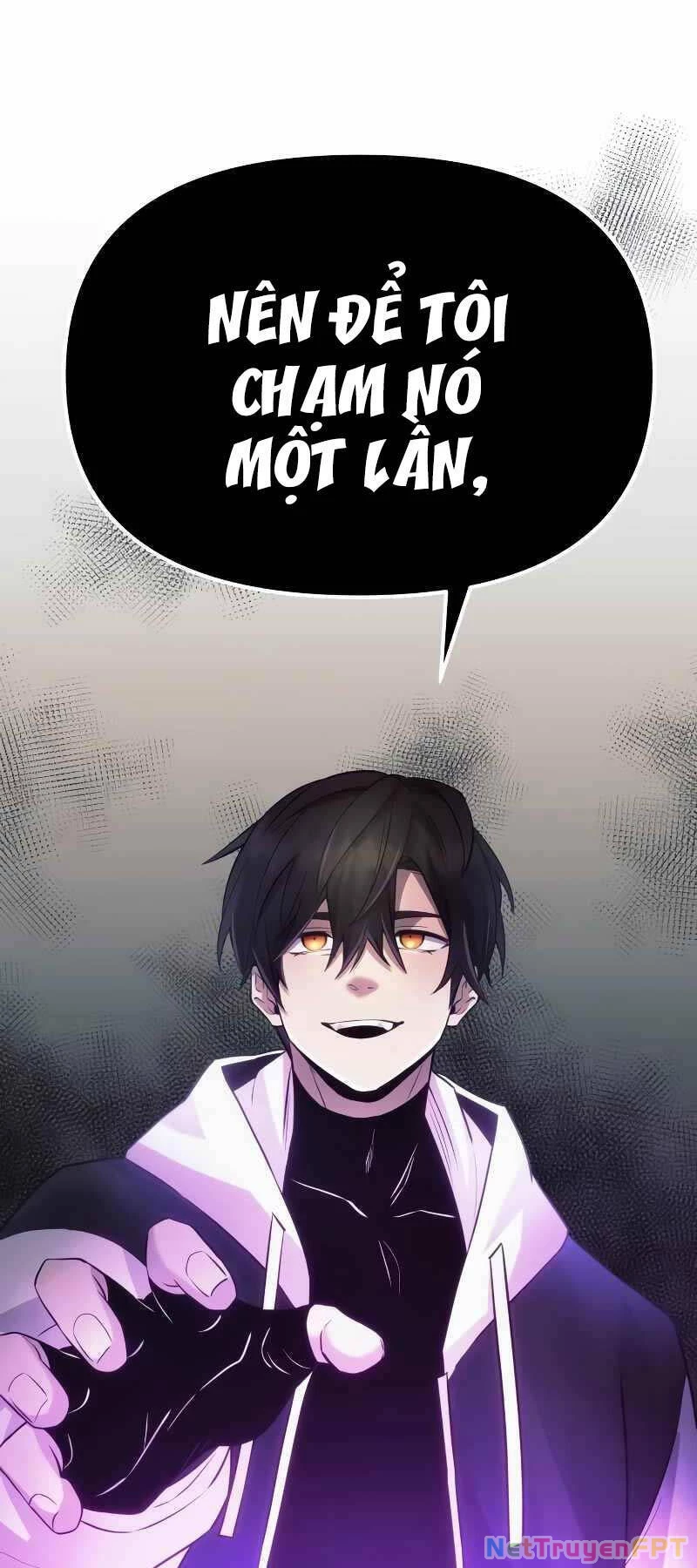 Ta Nhận Được Vật Phẩm Thần Thoại Chapter 99 - 3