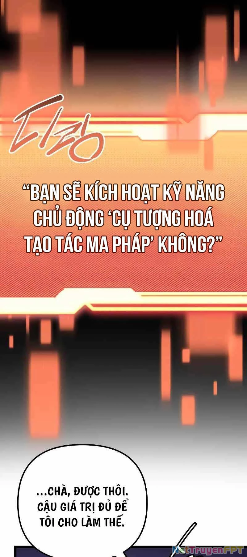 Ta Nhận Được Vật Phẩm Thần Thoại Chapter 99 - 5