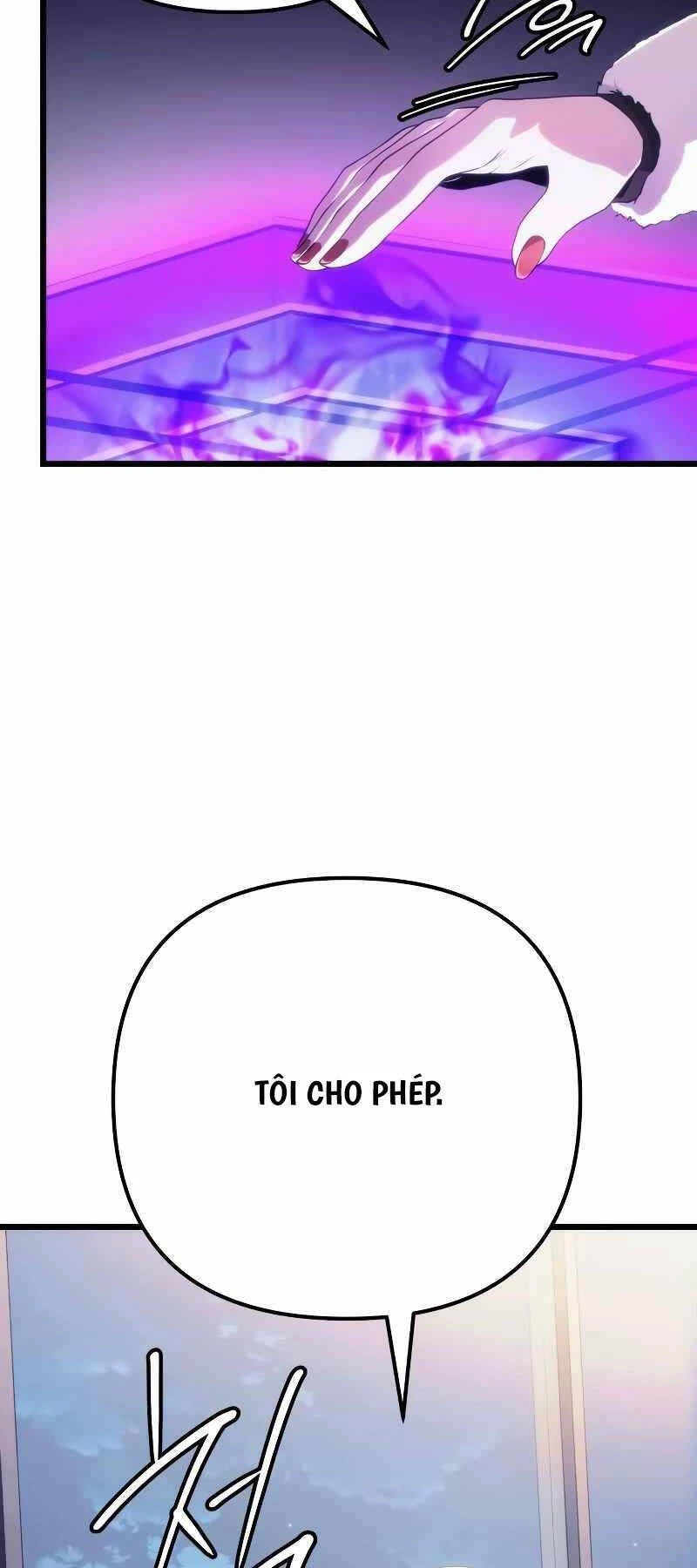 Ta Nhận Được Vật Phẩm Thần Thoại Chapter 99 - 6