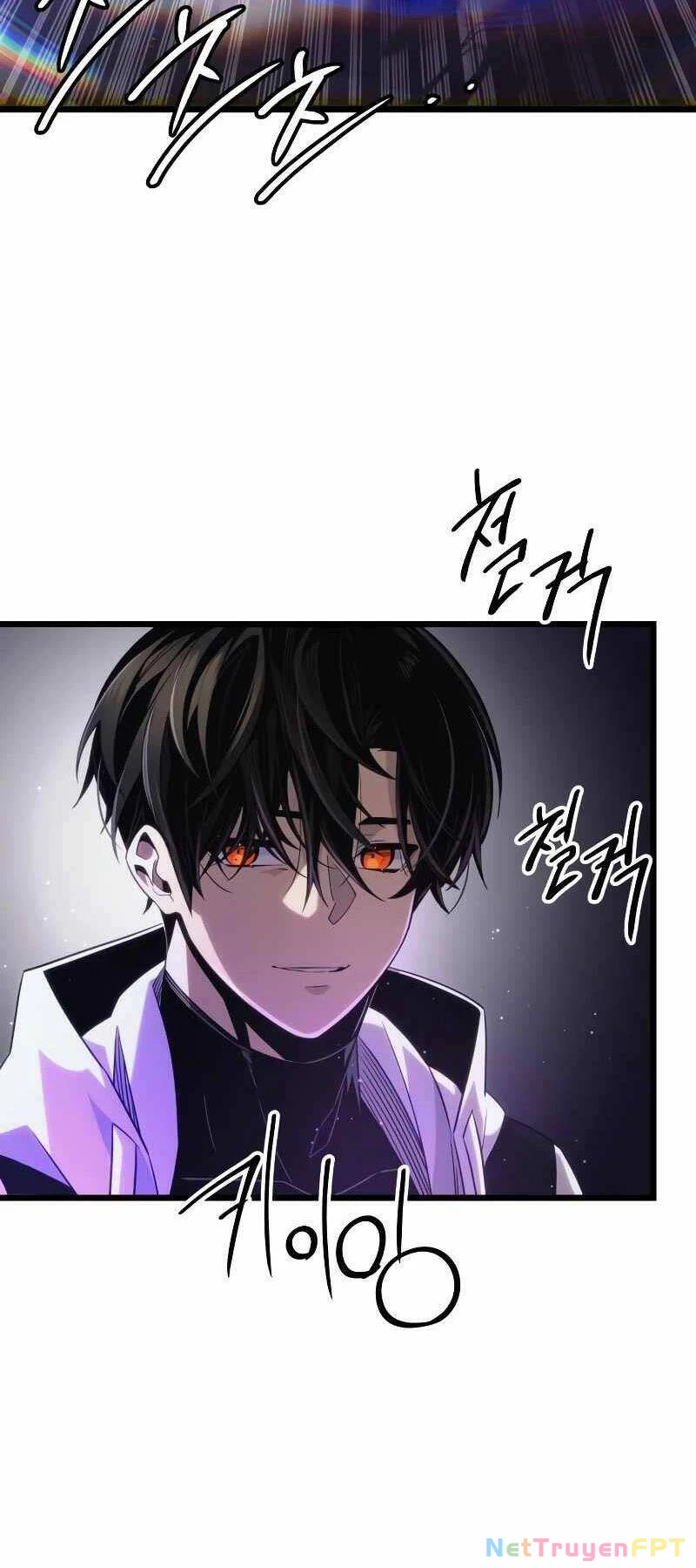 Ta Nhận Được Vật Phẩm Thần Thoại Chapter 99 - 11