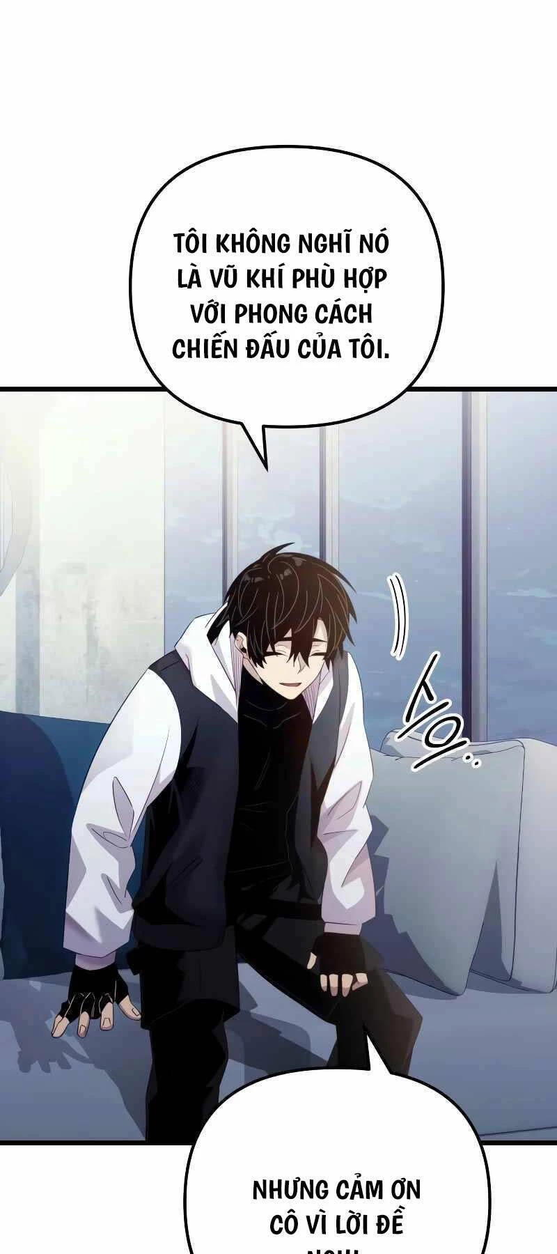 Ta Nhận Được Vật Phẩm Thần Thoại Chapter 99 - 17