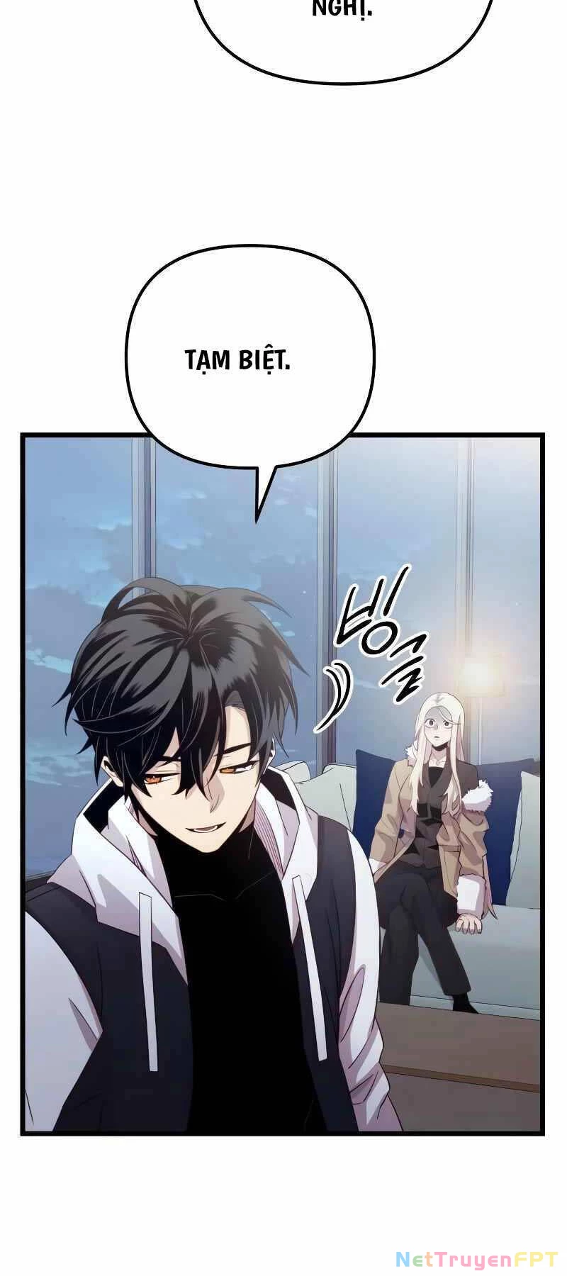 Ta Nhận Được Vật Phẩm Thần Thoại Chapter 99 - 18