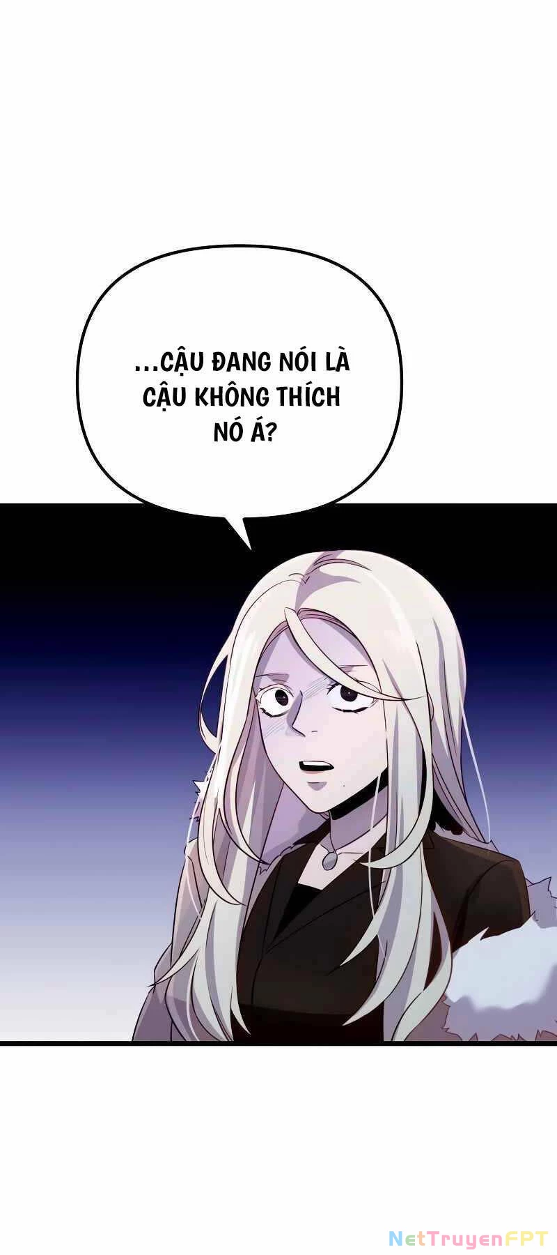 Ta Nhận Được Vật Phẩm Thần Thoại Chapter 99 - 19