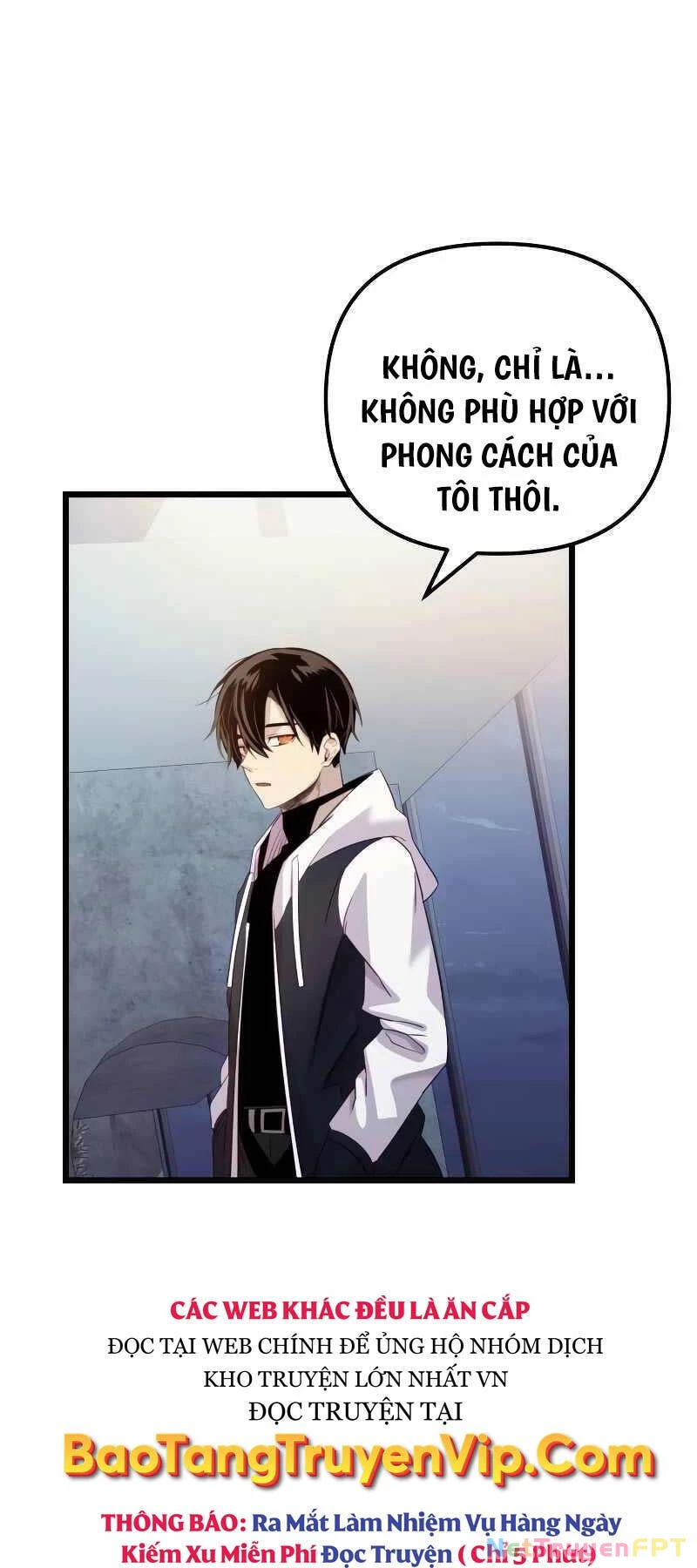 Ta Nhận Được Vật Phẩm Thần Thoại Chapter 99 - 20