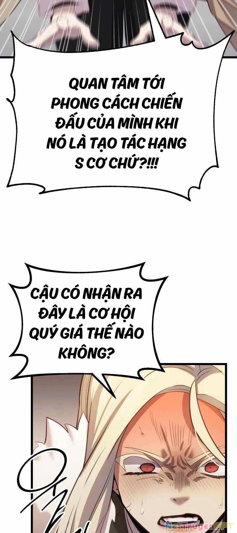 Ta Nhận Được Vật Phẩm Thần Thoại Chapter 99 - 22