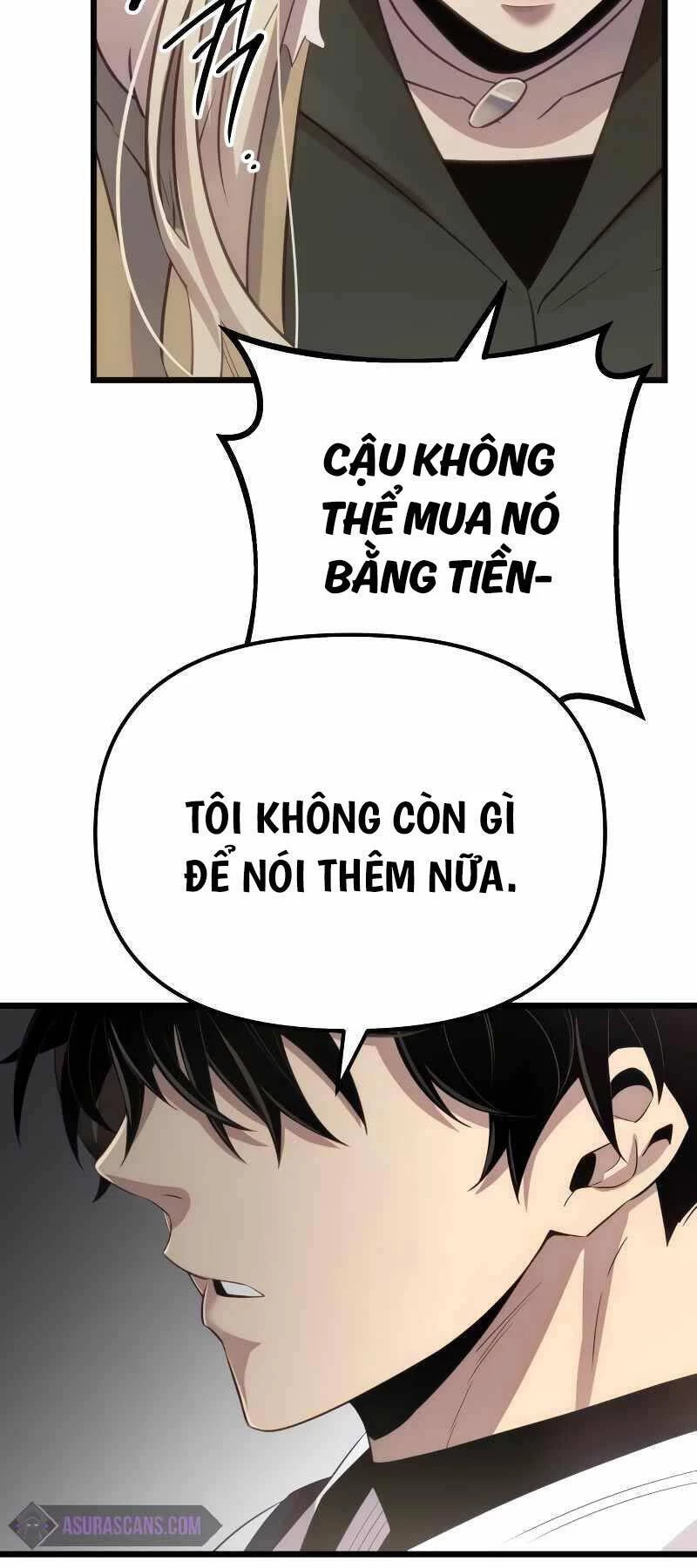 Ta Nhận Được Vật Phẩm Thần Thoại Chapter 99 - 23