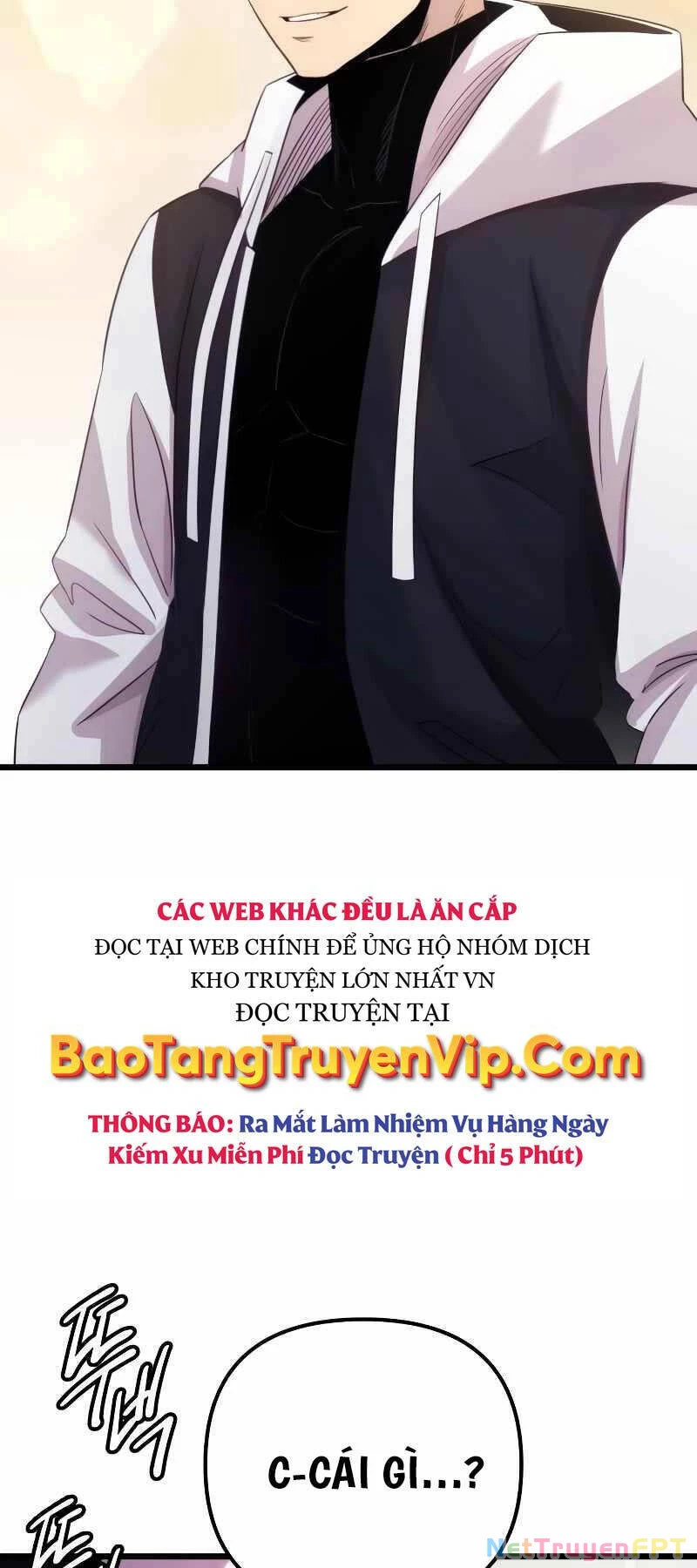 Ta Nhận Được Vật Phẩm Thần Thoại Chapter 99 - 25