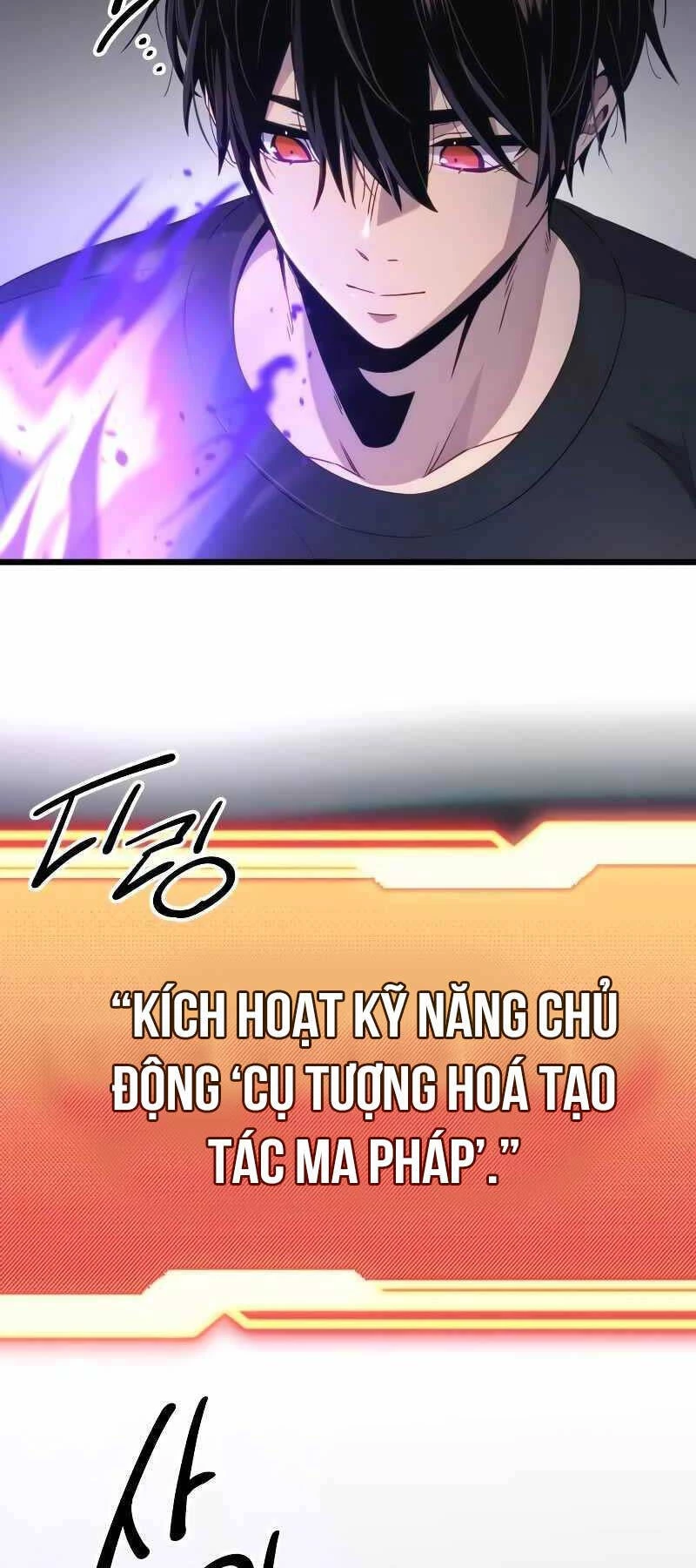 Ta Nhận Được Vật Phẩm Thần Thoại Chapter 99 - 35