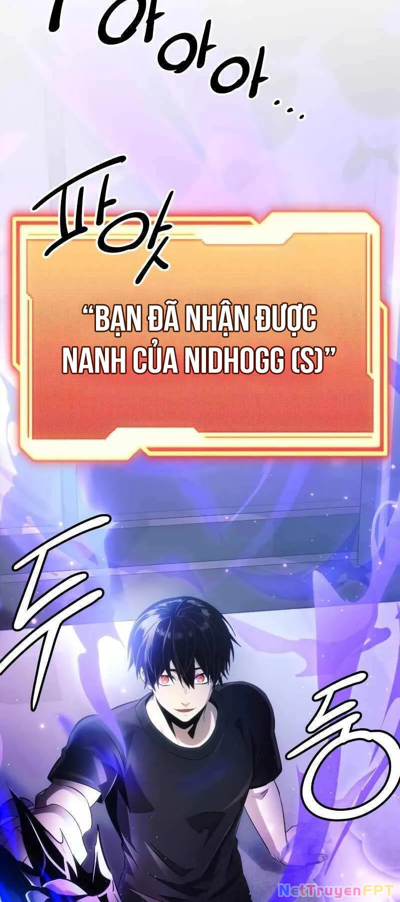 Ta Nhận Được Vật Phẩm Thần Thoại Chapter 99 - 36