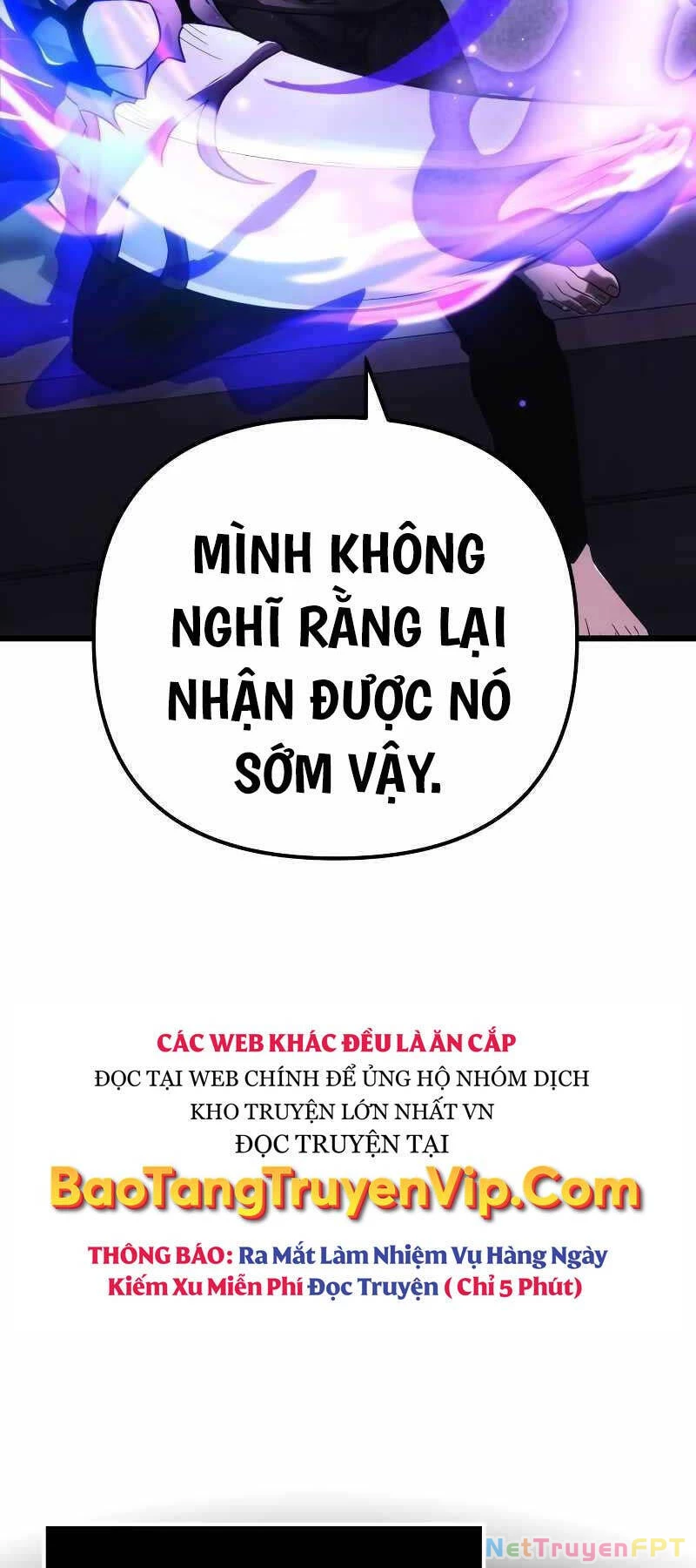 Ta Nhận Được Vật Phẩm Thần Thoại Chapter 99 - 37
