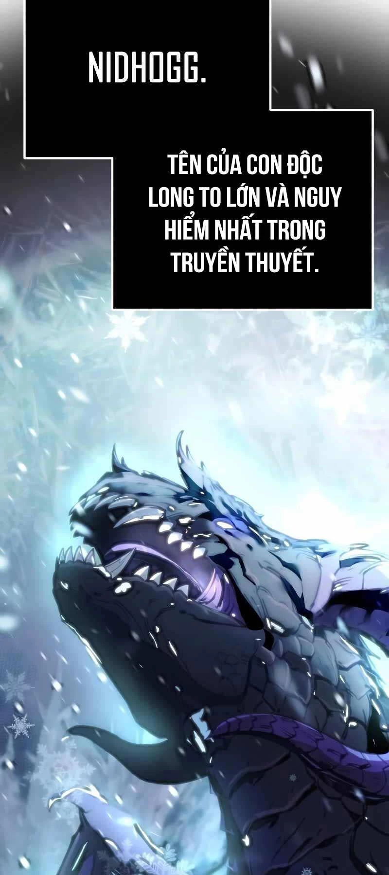 Ta Nhận Được Vật Phẩm Thần Thoại Chapter 99 - 38