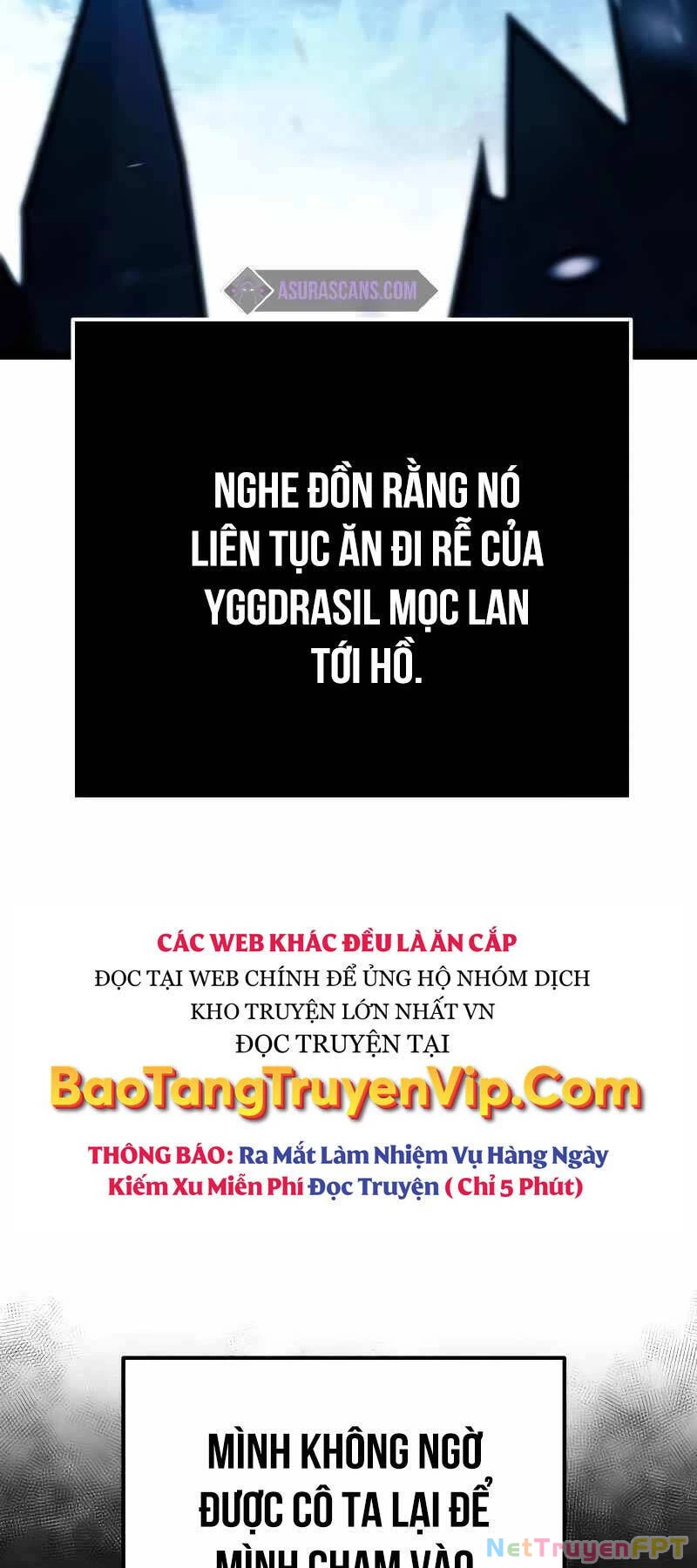 Ta Nhận Được Vật Phẩm Thần Thoại Chapter 99 - 40