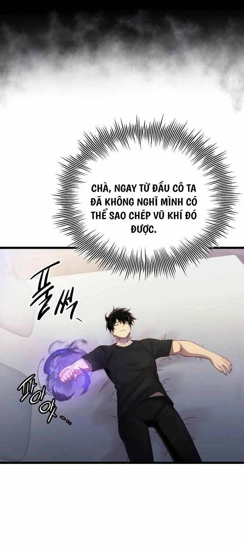 Ta Nhận Được Vật Phẩm Thần Thoại Chapter 99 - 42