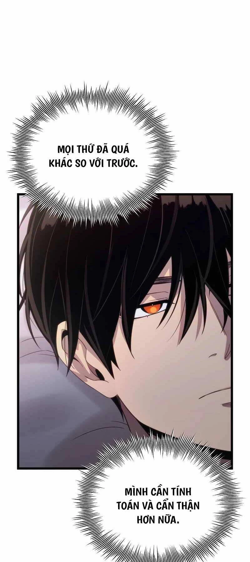 Ta Nhận Được Vật Phẩm Thần Thoại Chapter 99 - 43