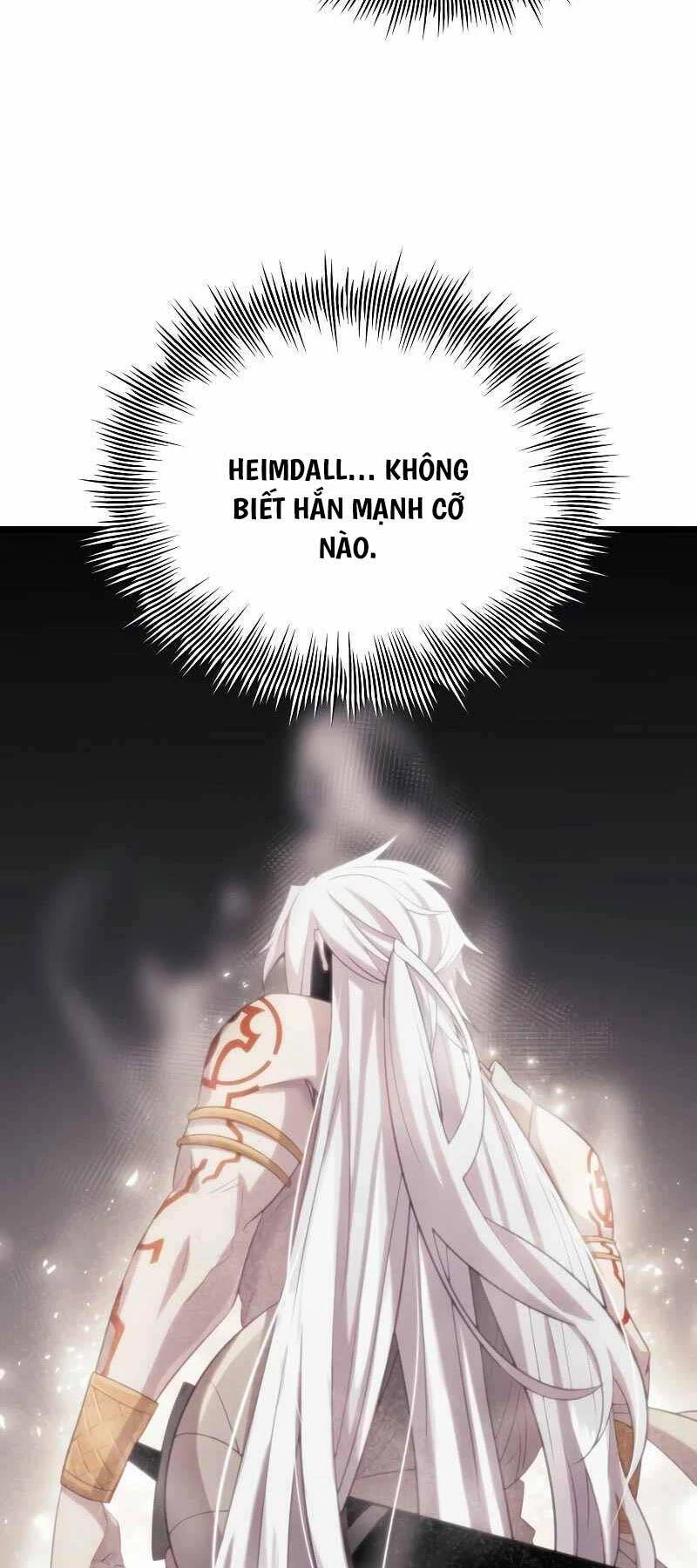 Ta Nhận Được Vật Phẩm Thần Thoại Chapter 99 - 44