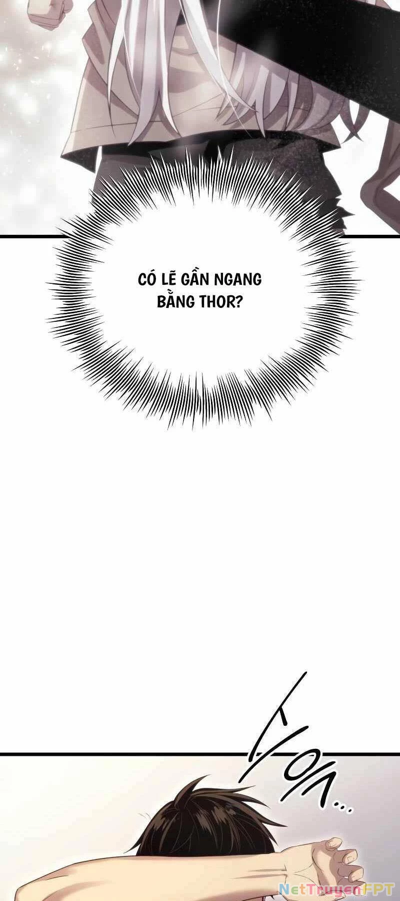 Ta Nhận Được Vật Phẩm Thần Thoại Chapter 99 - 45