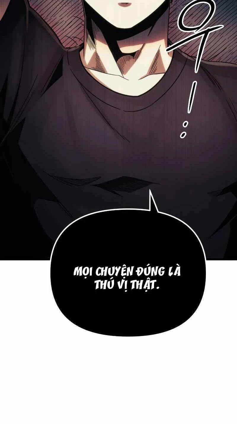 Ta Nhận Được Vật Phẩm Thần Thoại Chapter 99 - 48