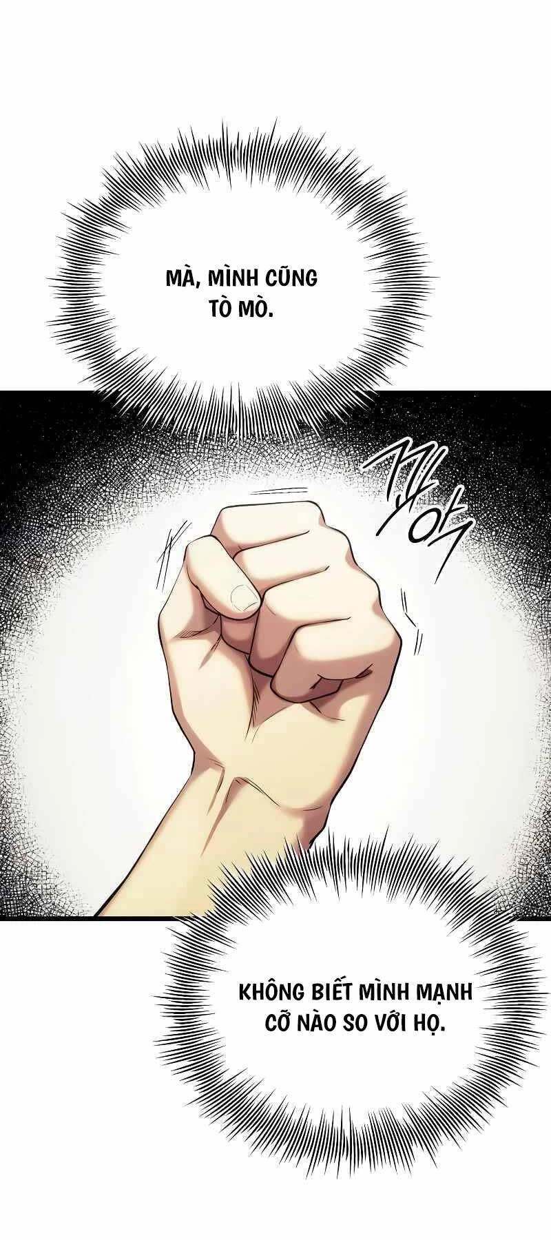 Ta Nhận Được Vật Phẩm Thần Thoại Chapter 99 - 50