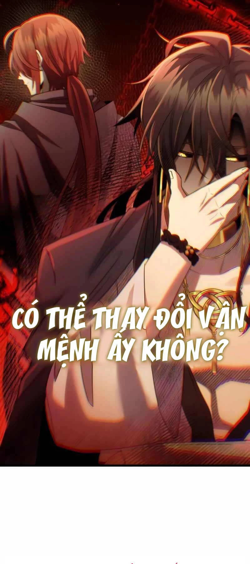 Ta Nhận Được Vật Phẩm Thần Thoại Chapter 99 - 53