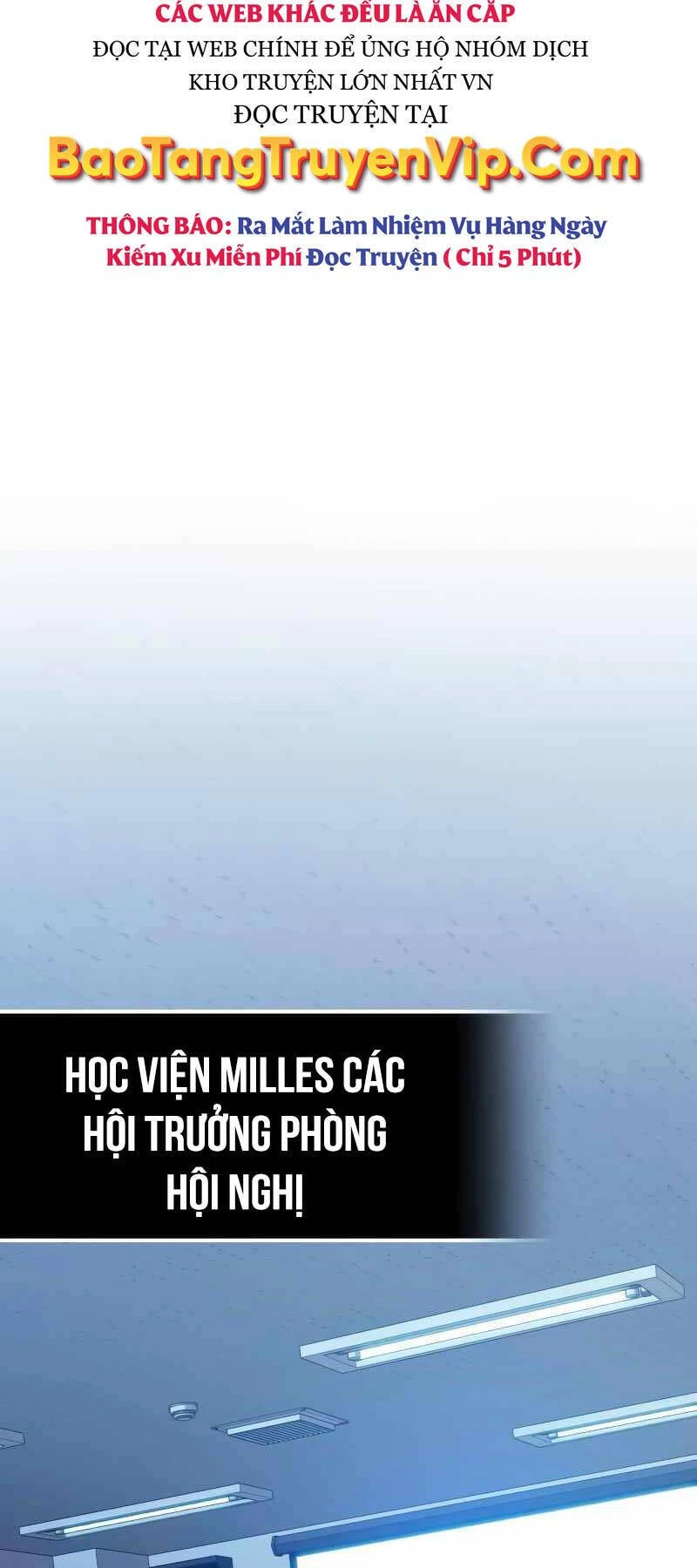 Ta Nhận Được Vật Phẩm Thần Thoại Chapter 99 - 54