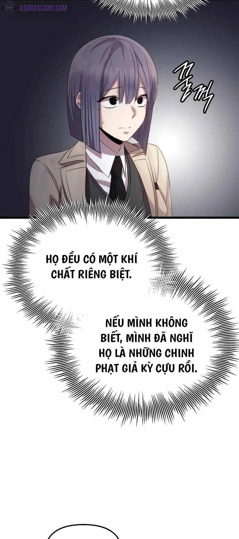 Ta Nhận Được Vật Phẩm Thần Thoại Chapter 99 - 57