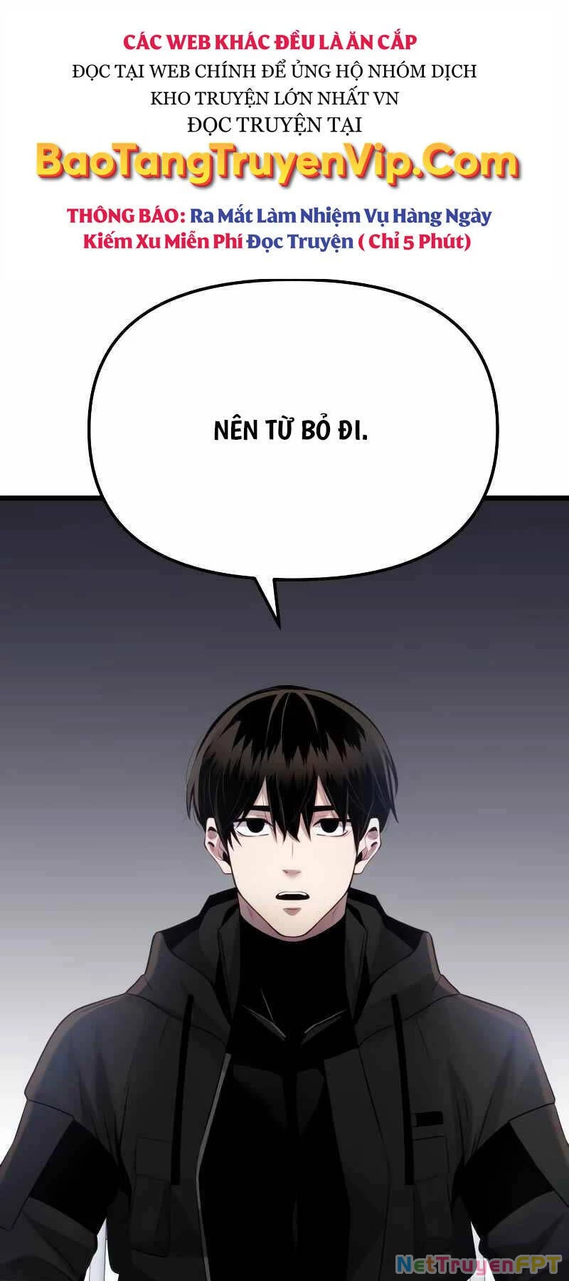 Ta Nhận Được Vật Phẩm Thần Thoại Chapter 99 - 62