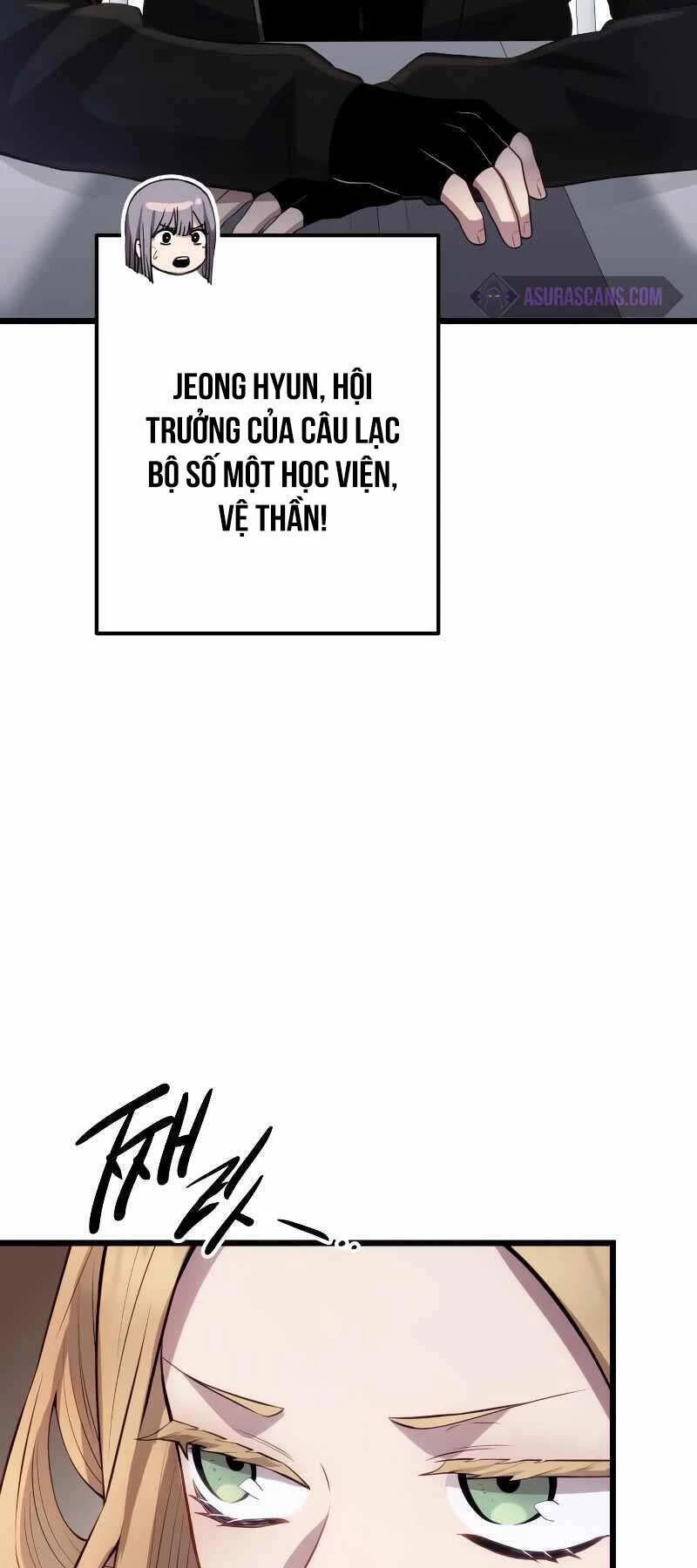 Ta Nhận Được Vật Phẩm Thần Thoại Chapter 99 - 63