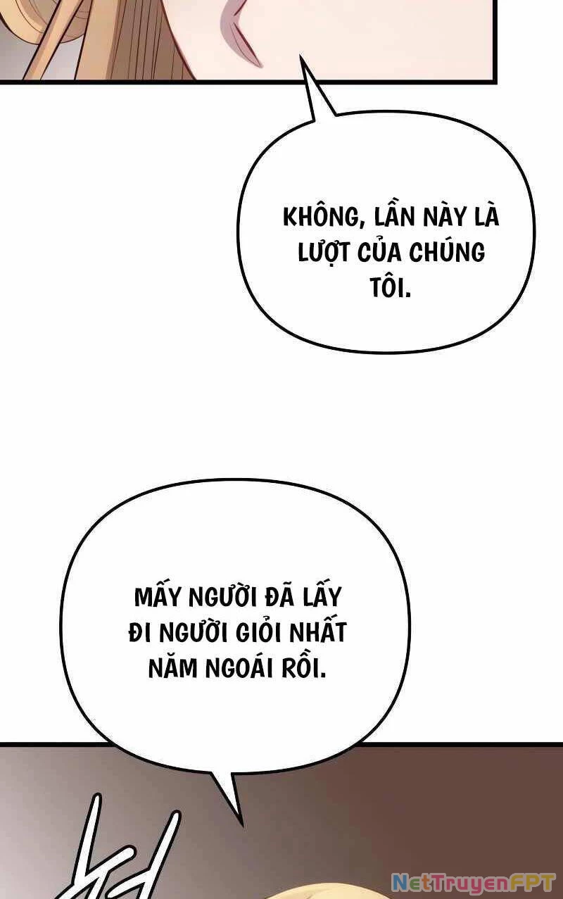 Ta Nhận Được Vật Phẩm Thần Thoại Chapter 99 - 64