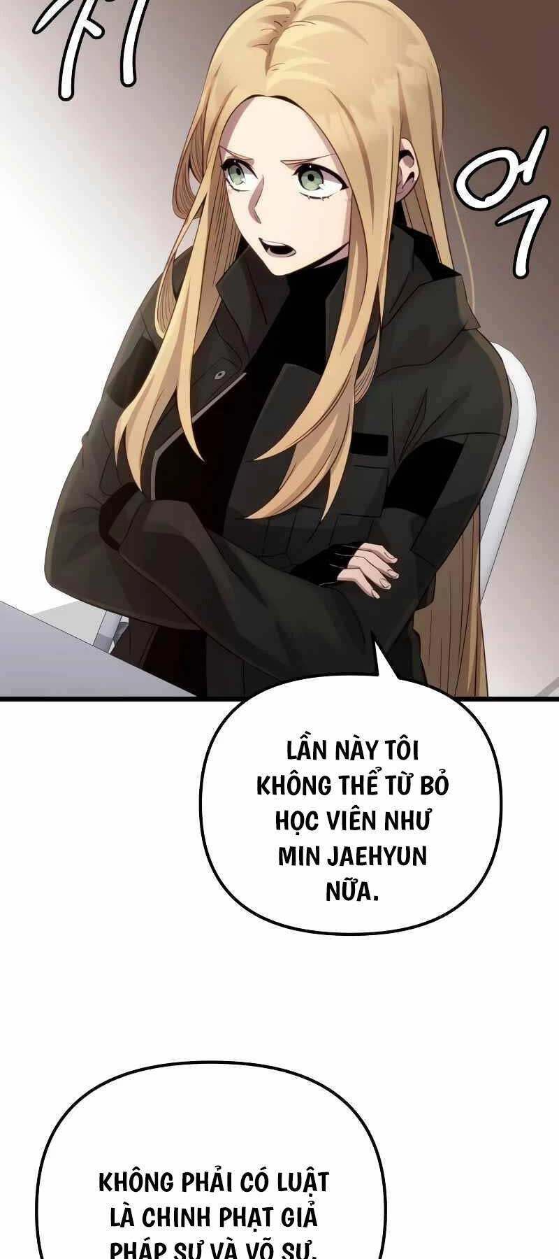Ta Nhận Được Vật Phẩm Thần Thoại Chapter 99 - 65