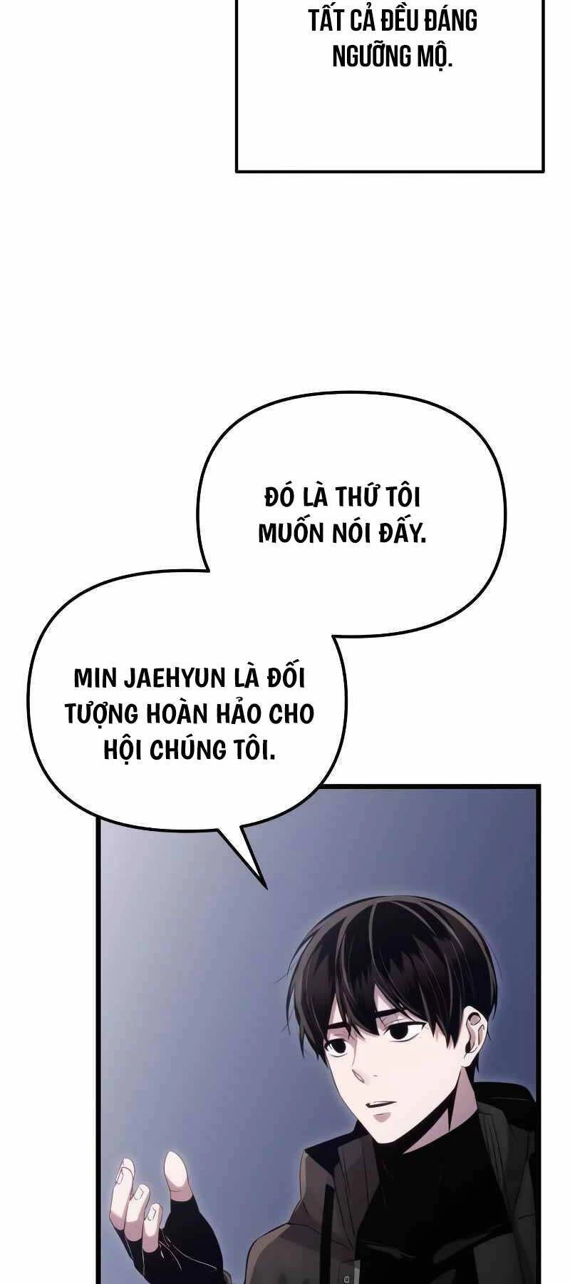 Ta Nhận Được Vật Phẩm Thần Thoại Chapter 99 - 71