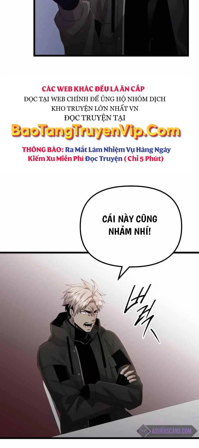 Ta Nhận Được Vật Phẩm Thần Thoại Chapter 99 - 72