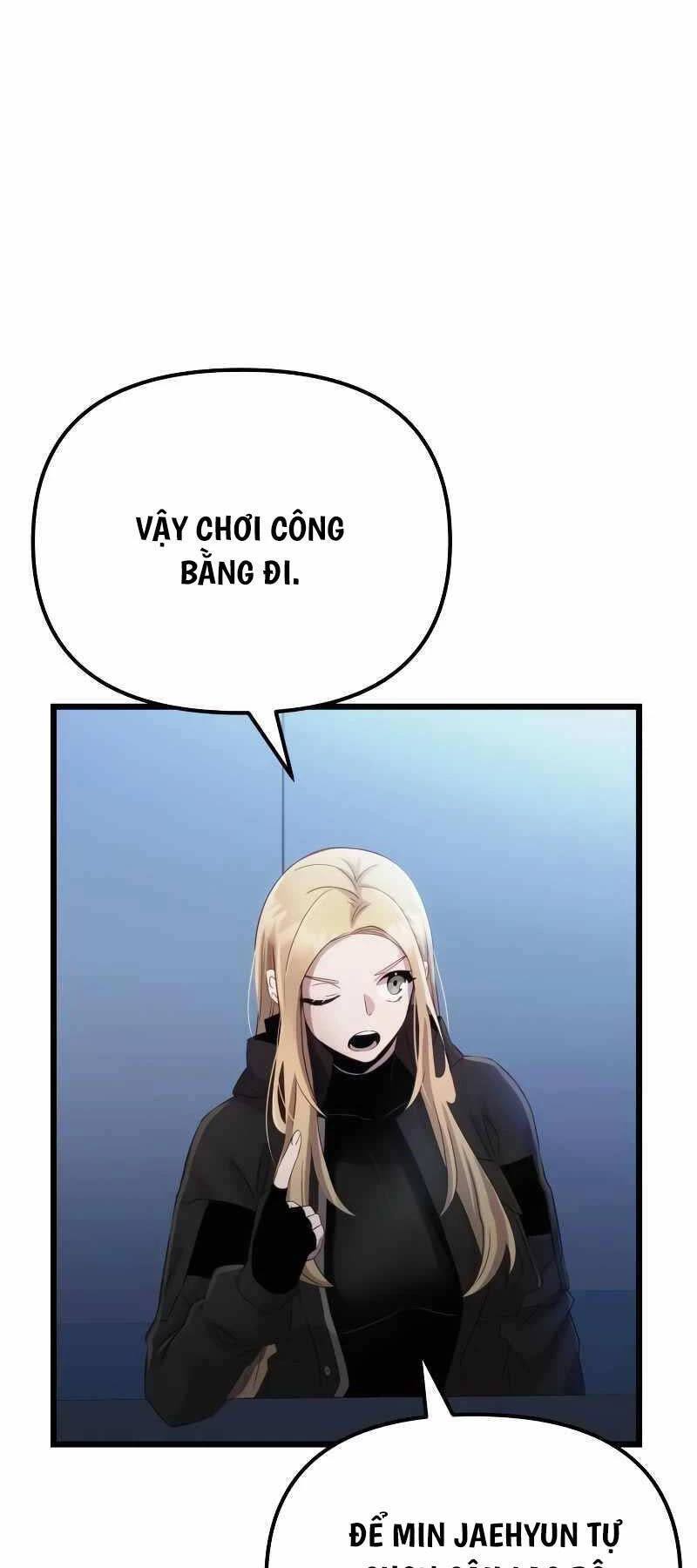 Ta Nhận Được Vật Phẩm Thần Thoại Chapter 99 - 73