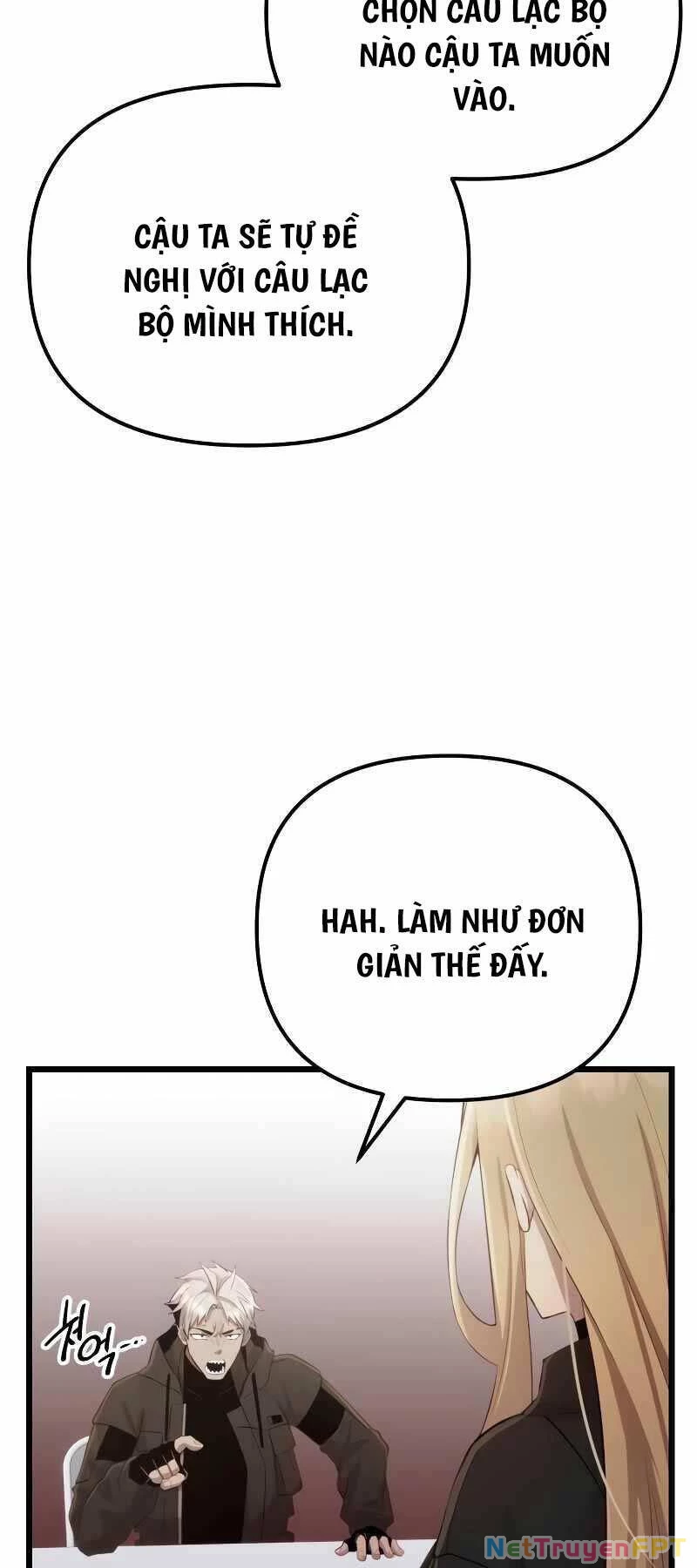 Ta Nhận Được Vật Phẩm Thần Thoại Chapter 99 - 74