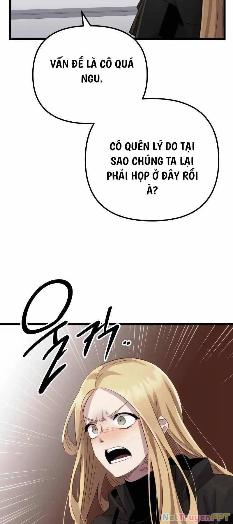 Ta Nhận Được Vật Phẩm Thần Thoại Chapter 99 - 75