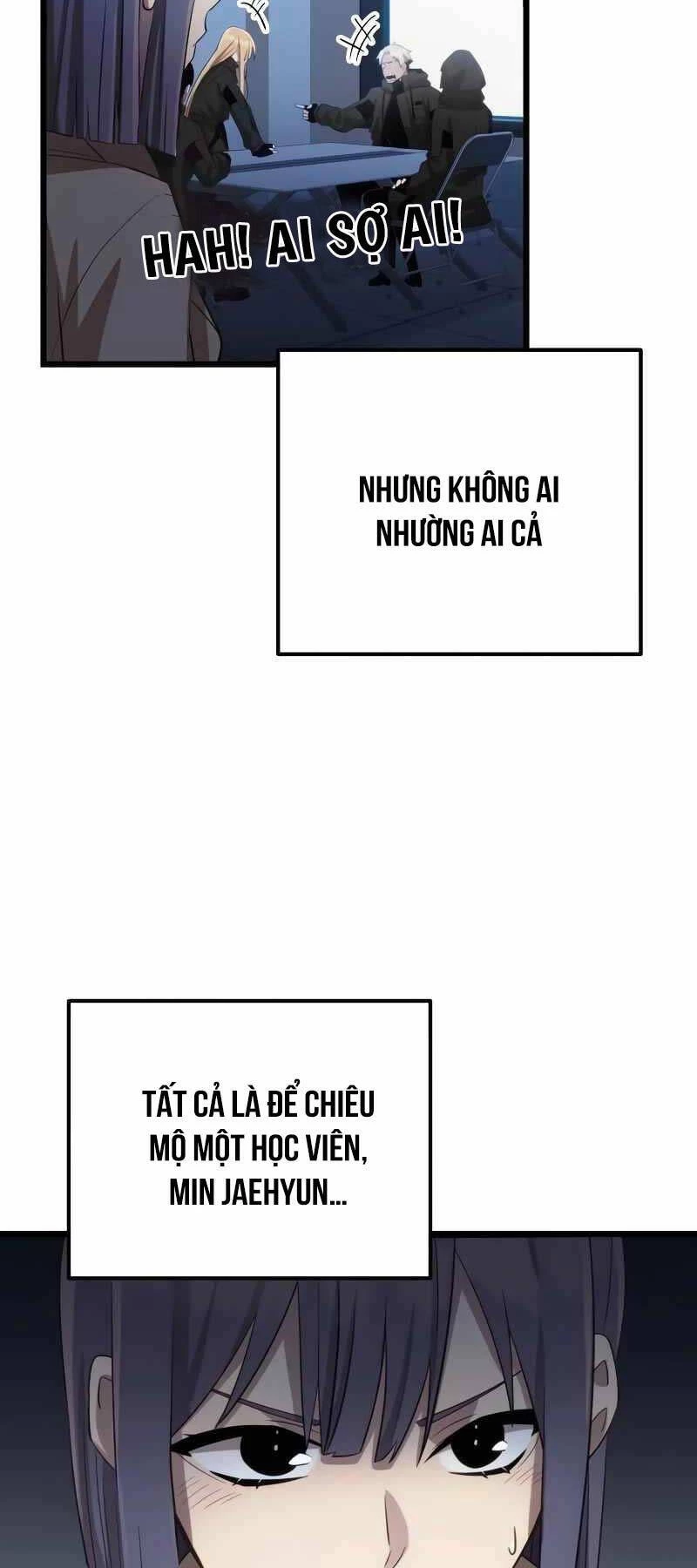 Ta Nhận Được Vật Phẩm Thần Thoại Chapter 99 - 77