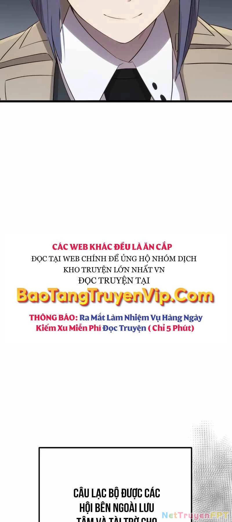 Ta Nhận Được Vật Phẩm Thần Thoại Chapter 99 - 78