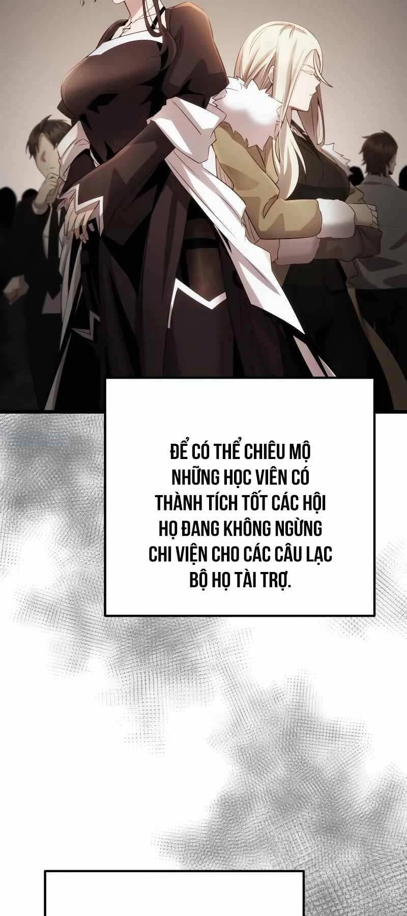 Ta Nhận Được Vật Phẩm Thần Thoại Chapter 99 - 80